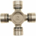 Spicer Universal Joint; Non-Greaseable, 5-811X 5-811X